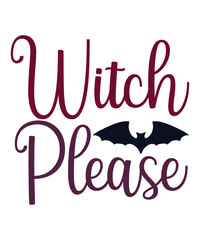 Halloween svg byndle , Halloween svg, Halloween svg files for cricut, halloween svg files, halloween svg for shirts, halloween sayings svg,Halloween SVG Bundle, Halloween SVG, Fall Svg, Autumn Svg, Gh