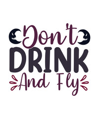 Halloween svg byndle , Halloween svg, Halloween svg files for cricut, halloween svg files, halloween svg for shirts, halloween sayings svg,Halloween SVG Bundle, Halloween SVG, Fall Svg, Autumn Svg, Gh