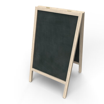 Rkwgxncco3n78m Rkwgxncco3n78m