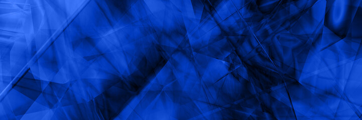 Abstract background - obrazy, fototapety, plakaty