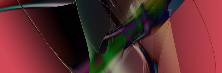 Abstract background