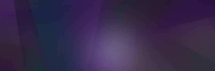 Abstract background, banner