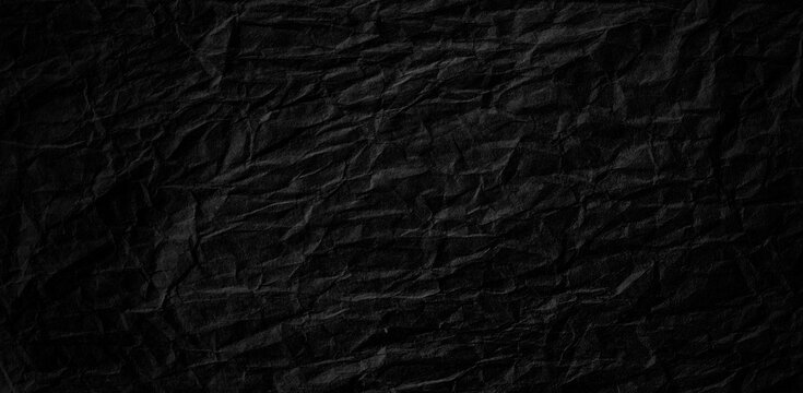 30k+ Black Paper Texture Pictures