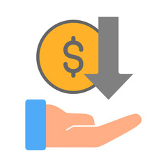 Elements of return on investment