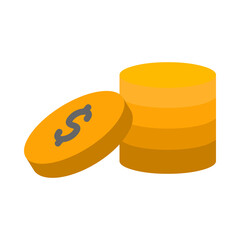 Elements of return on investment