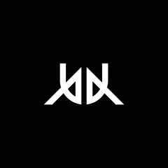 AA logo vector, AA or AAU logo ideas free royalty