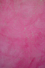 
abstract mallin background with scuffs