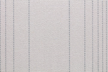 Colored fabric texture for background.