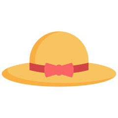 hat icon