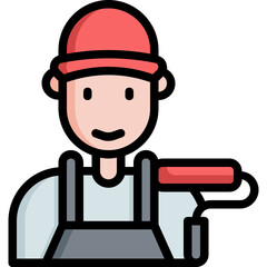 painter icon