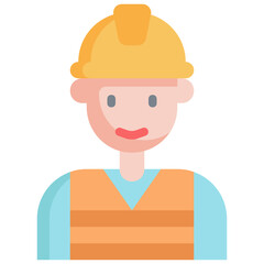engineer icon