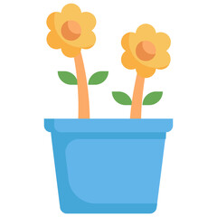 plant icon