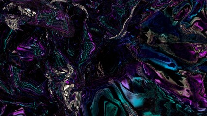 abstract background with alpha channel