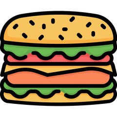 hamburger icon