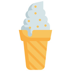 icecream icon