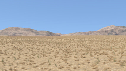 desert, sand, landscape, sky, dune, nature, dunes, beach, travel, dry, mountain, hill, arid, clouds, road, hot, wind, sahara, park