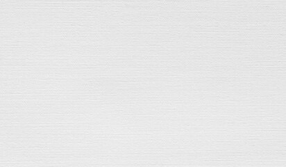 White paper background or texture