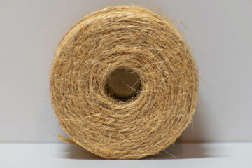 roll of string