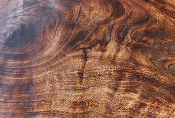 Fototapeta premium Perfect wood wall texture background