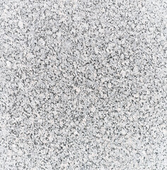 Texture of a granite surface
