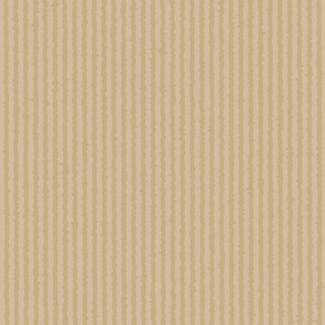 Background design with vertical wall line texture. Luxurious brown color. Abstract modern minimalist background.