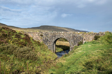 Fairy Bridge Ilse of Skye