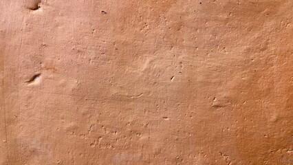 Wall texture. Stone wall. Background. Wallpaper. Wall Texture Seamless Tileables Textured. Gray Rock texture. Architecture material rendering