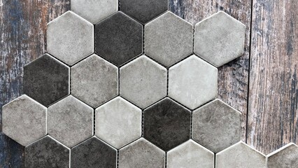 texture kitchen and bathroom tiles. Bathroom veneer. Architectural construction materials. Bathroom and kitchen tiles. texture wall. background wallpaper