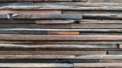 Wall texture. Stone wall. Background. Wallpaper. Wall Texture Seamless Tileables Textured. Gray Rock texture. Architecture material rendering