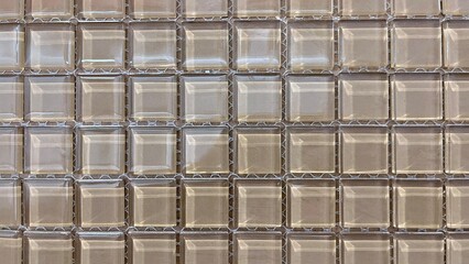 texture kitchen and bathroom tiles. Bathroom veneer. Architectural construction materials. Bathroom and kitchen tiles. texture wall. background wallpaper