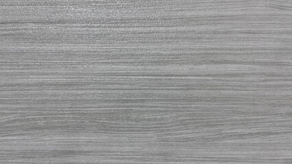 wood texture. Wood gray orange dark black wood. Textured background. Architectural wood material. textured pattern wood