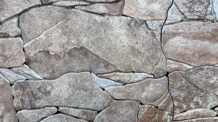 Wall texture. Stone wall. Background. Wallpaper. Wall Texture Seamless Tileables Textured. Gray Rock texture. Architecture material rendering