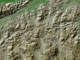 Copan, Honduras. No legend