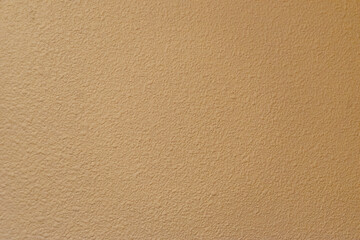 Beige paint texture