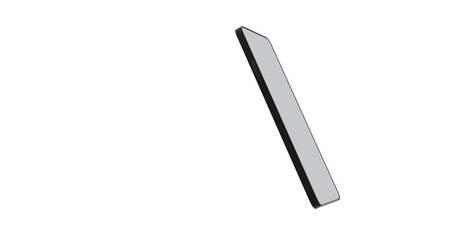 illustration of a phone