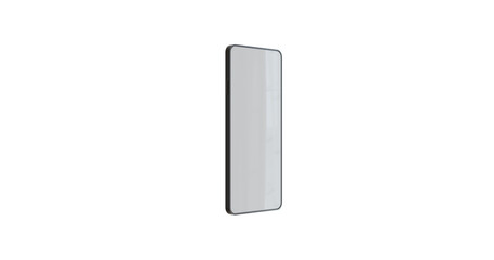 illustration of a phone