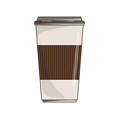 paper glass png