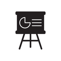 projector presentation con