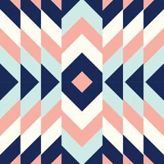 Modern designs for scarves and shawls. geometric silk scarves Square vector, fabric pattern, wallpaper, wrapping