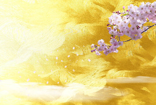 花散る の画像 14 062 件の Stock 写真 ベクターおよびビデオ Adobe Stock