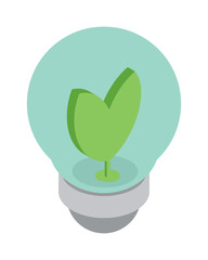 energy sustainable living