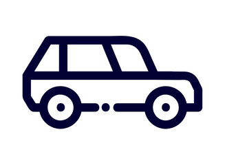 car transport linear