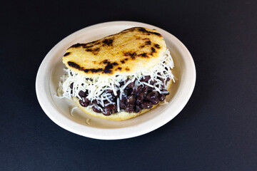 latin food