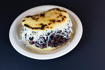 latin food
