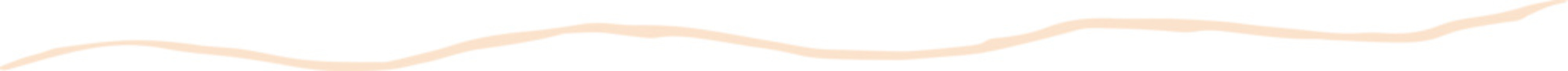 Sketch underline