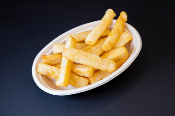 venezuelan food arepas