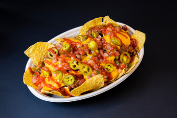 venezuelan food arepas