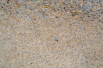stone wall texture