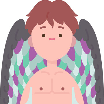 President icon