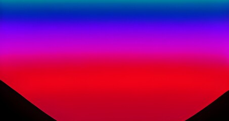 Abstract composition